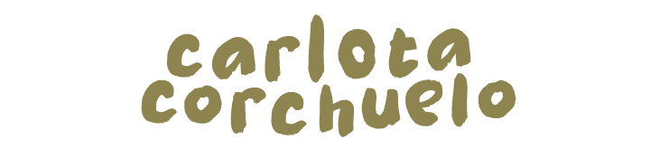 Carlota - Inicio