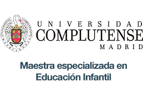 Universidad de Magisterio Escuni