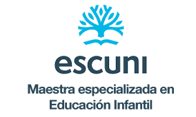 Universidad de Magisterio Escuni