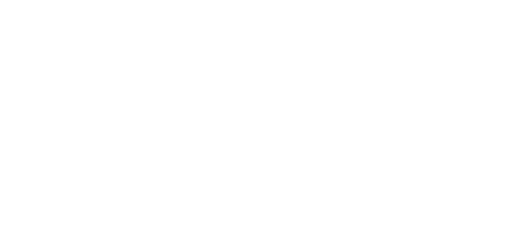 Logo Carlota Corchuelo