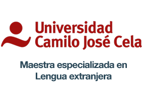 Universidad Camilo José Cela